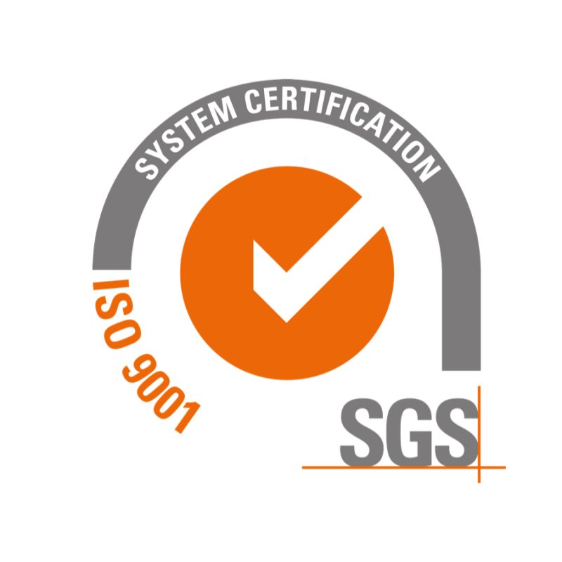 certificazione_bucci_iso9001