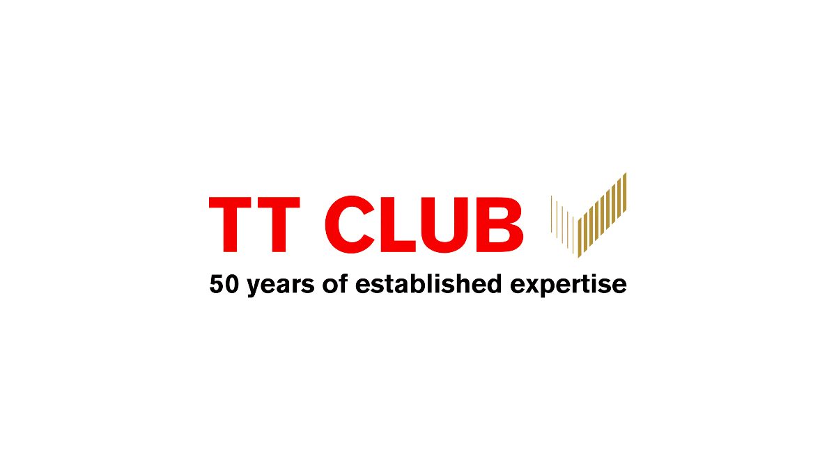 logo_tt_club_insurance