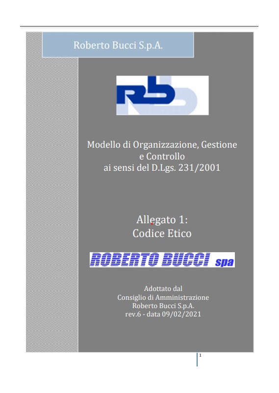 pdfbucci
